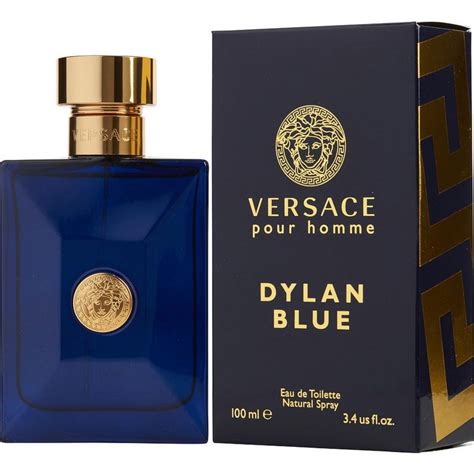 new men's versace cologne|best smelling men's Versace cologne.